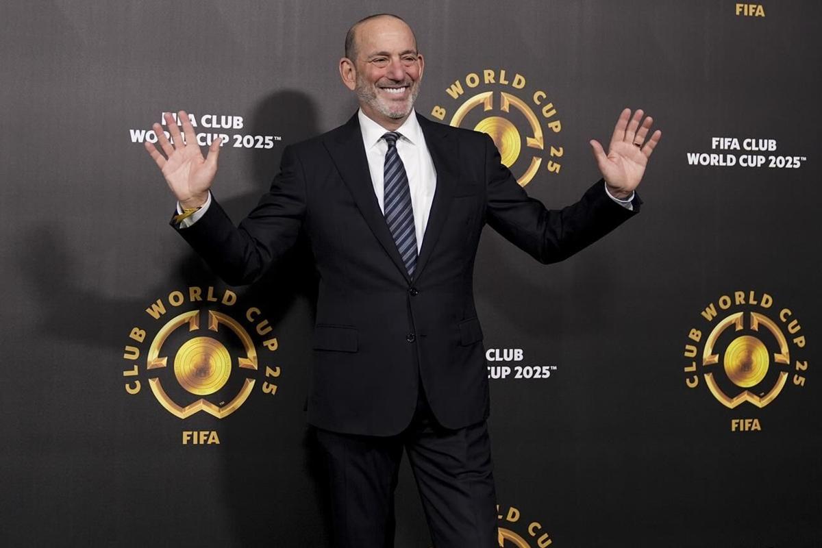 Looking Ahead: What to Expect from the Upcoming MLS Season