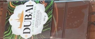 na-chocolate-recall-aug4.jpg
