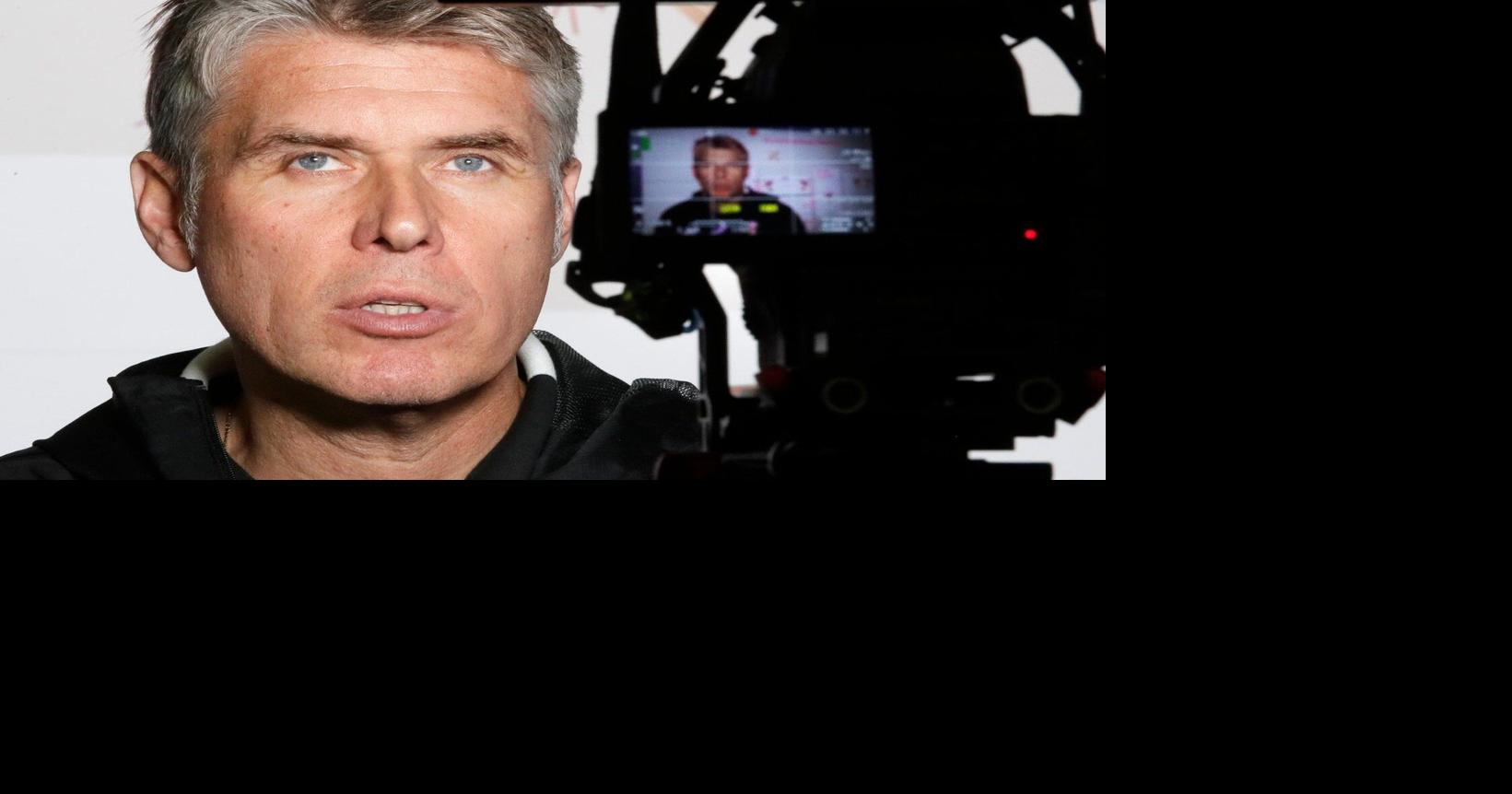 Let&rsquo;s avoid microscopic VAR intervention, says UEFA referees&rsquo; chief