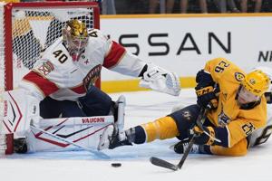 Guide to the 2025-26 NHL season and Milan Olympics: How to watch and more