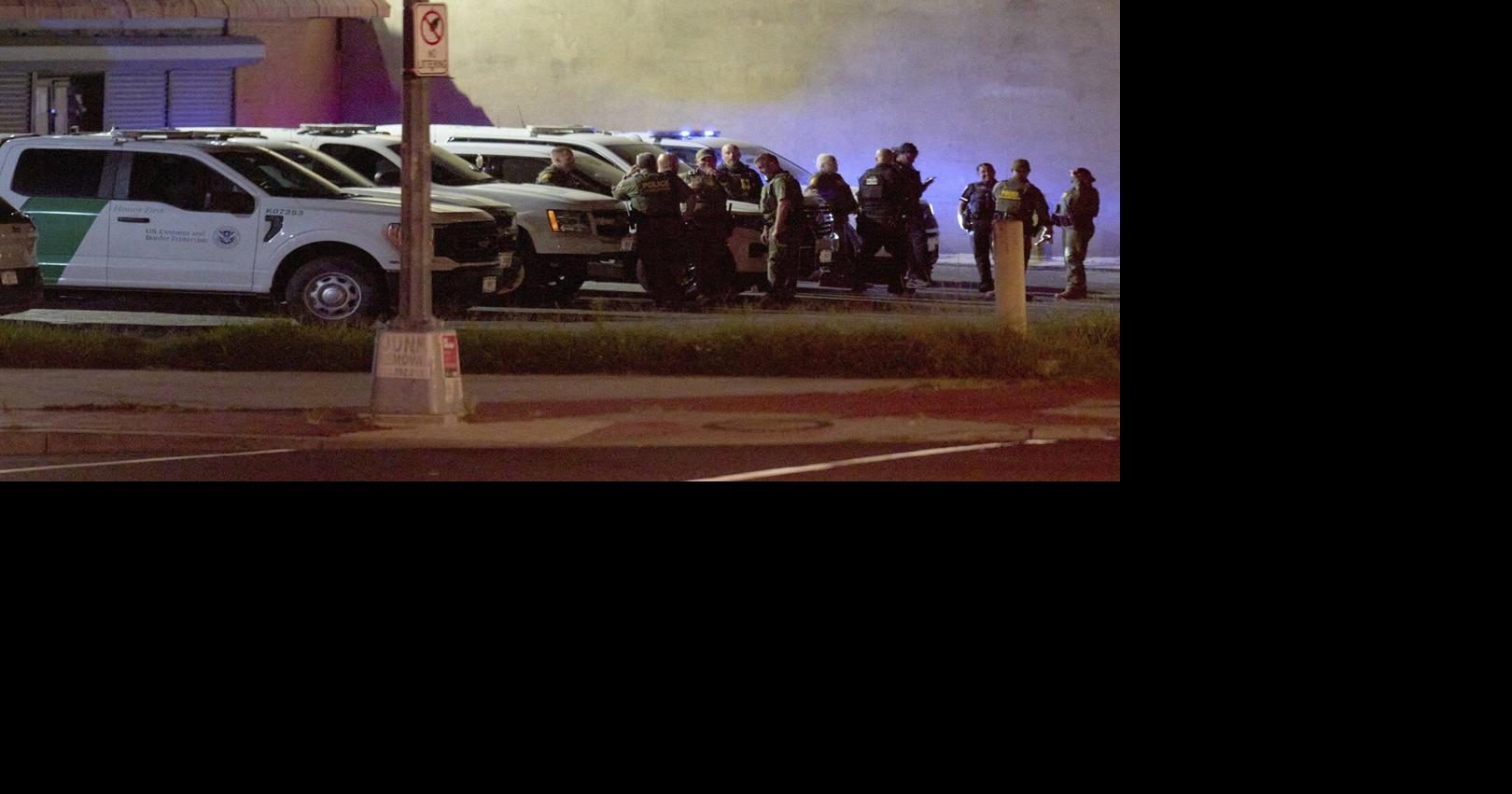 https://bloximages.chicago2.vip.townnews.com/thestar.com/content/tncms/assets/v3/editorial/7/f8/7f840bac-de67-50ca-837a-6e45613e0770/689cd624a3b58.image.jpg?crop=1620,851,0,114&resize=1200,630&order=crop,resize