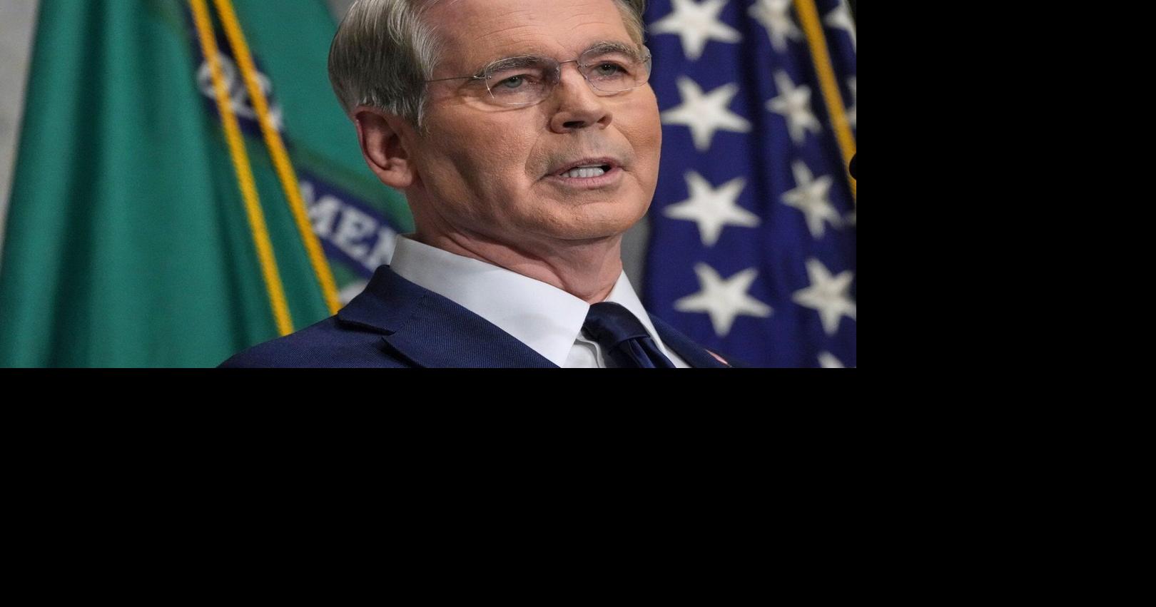 https://bloximages.chicago2.vip.townnews.com/thestar.com/content/tncms/assets/v3/editorial/7/f8/7f8557ce-7545-58fa-9d06-872425409555/6a91abd3f4128.image.jpg?crop=1620%2C851%2C0%2C114&resize=1200%2C630&order=crop%2Cresize