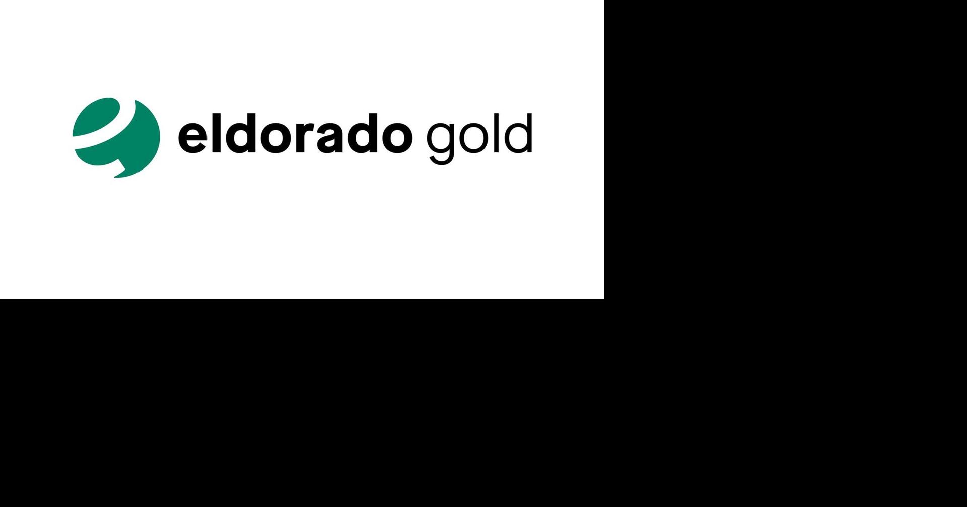 Shareholders vote to approve Eldorado Gold deal to acquire Foran Mining