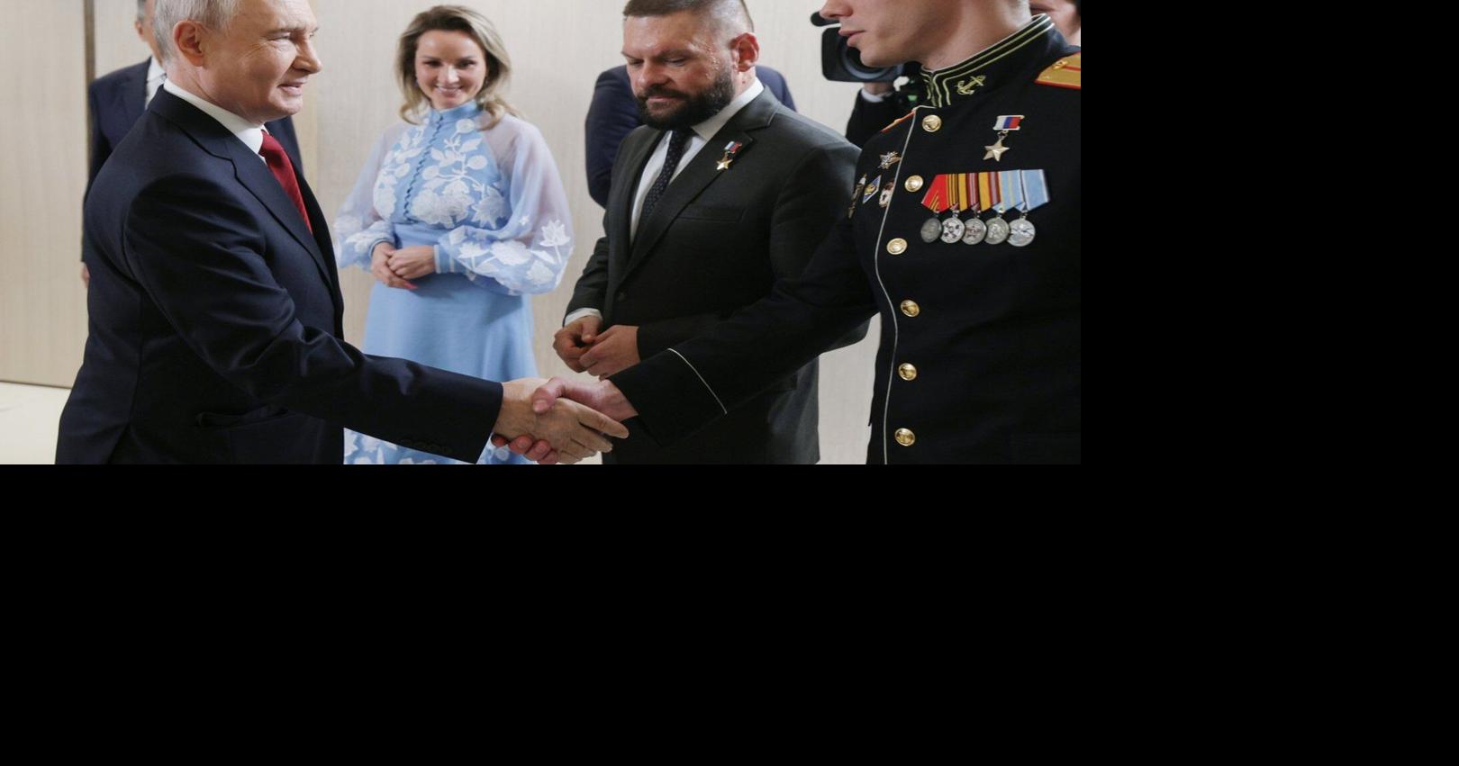 https://bloximages.chicago2.vip.townnews.com/thestar.com/content/tncms/assets/v3/editorial/7/f8/7f8e30b7-1ecf-5468-8322-b6e44cd11925/6aaa1a1cf15be.image.jpg?crop=1620%2C851%2C0%2C114&resize=1200%2C630&order=crop%2Cresize