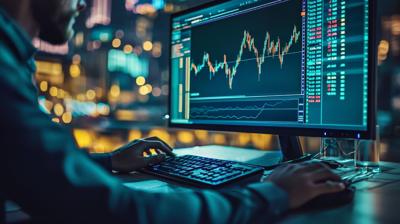 Generative AI Investing.JPG