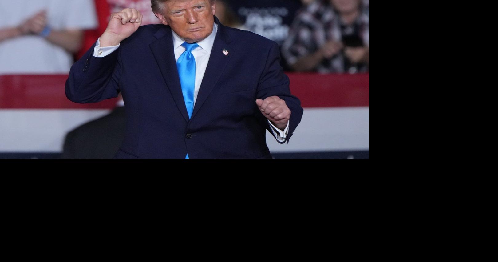 https://bloximages.chicago2.vip.townnews.com/thestar.com/content/tncms/assets/v3/editorial/7/fa/7fa56450-c6c1-5788-b0a3-39be9c196a7e/6ac5c4ed44f20.image.jpg?crop=1620%2C851%2C0%2C114&resize=1200%2C630&order=crop%2Cresize