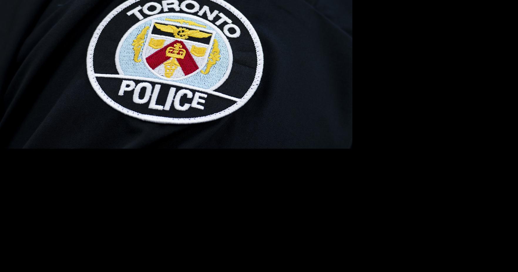 https://bloximages.chicago2.vip.townnews.com/thestar.com/content/tncms/assets/v3/editorial/7/fa/7fa56edf-3534-5f33-82c9-e0040c1dbafe/6a9426466524c.image.jpg?crop=1764%2C926%2C0%2C124&resize=1200%2C630&order=crop%2Cresize