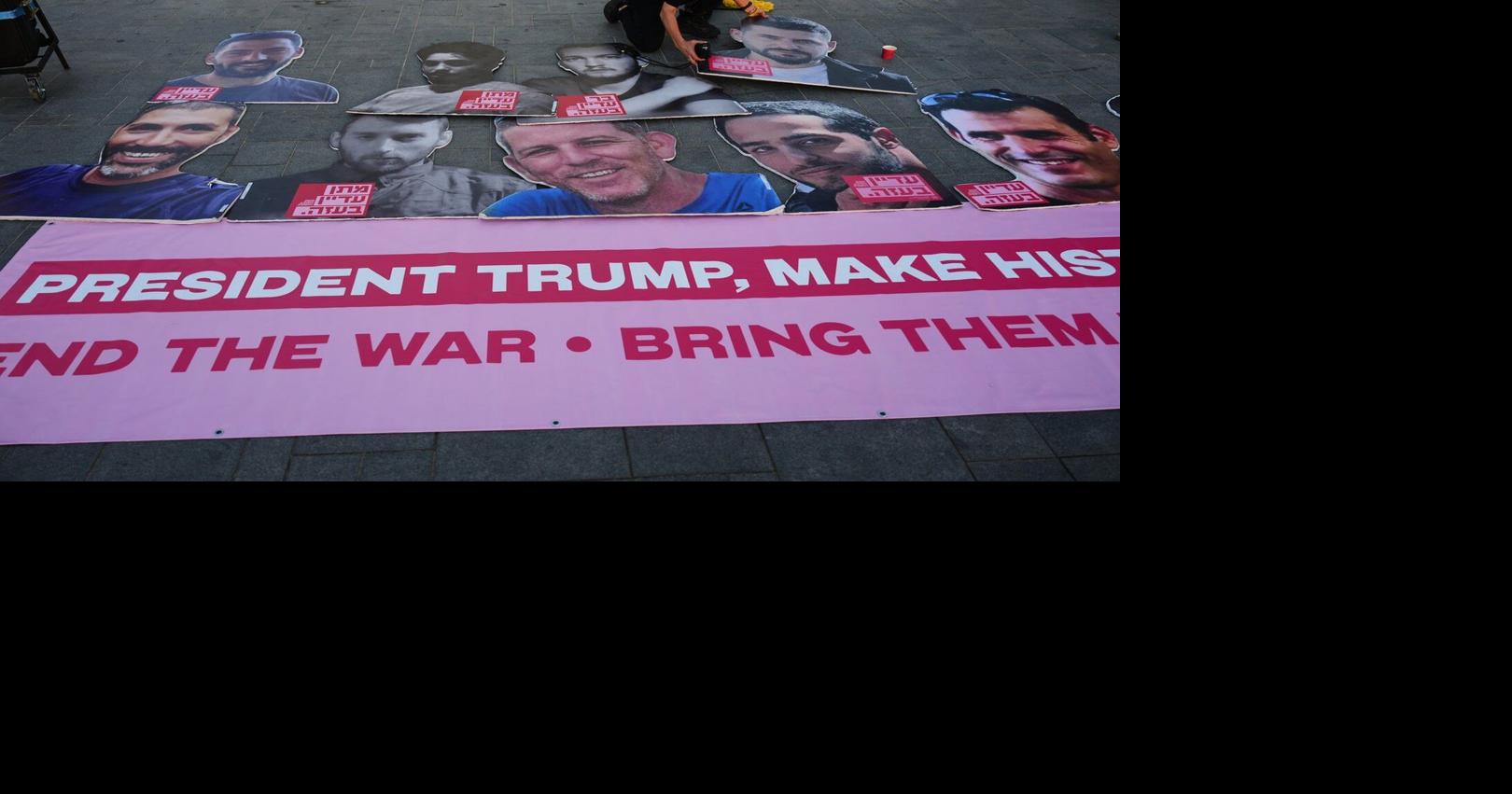 https://bloximages.chicago2.vip.townnews.com/thestar.com/content/tncms/assets/v3/editorial/7/fa/7fa60592-56d8-5aa4-b06f-667f4255ab64/68e0e6c6228c1.image.jpg?crop=1620,851,0,114&resize=1200,630&order=crop,resize