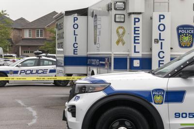 brampton-crash.JPG