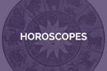 Horoscope for Friday, Dec. 26th 2025