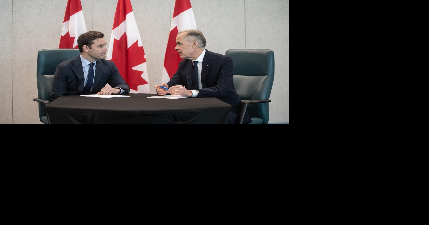 Floor-crossing: Should MPs be allowed to switch parties? The debate in 7 comments