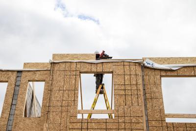 inv-unapproved-construction.JPG