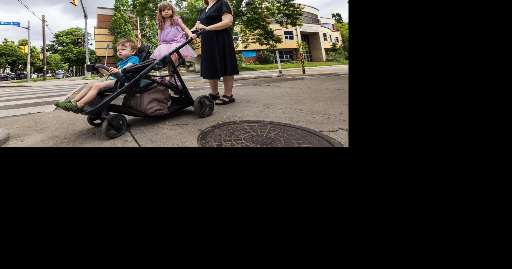 https://bloximages.chicago2.vip.townnews.com/thestar.com/content/tncms/assets/v3/editorial/7/fc/7fcbc922-ae17-5102-8517-17ddbb55b3d7/6a51209e5a70e.image.jpg?crop=1763%2C926%2C0%2C124&resize=1200%2C630&order=crop%2Cresize