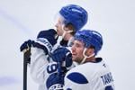 tavares-mckenna.JPG