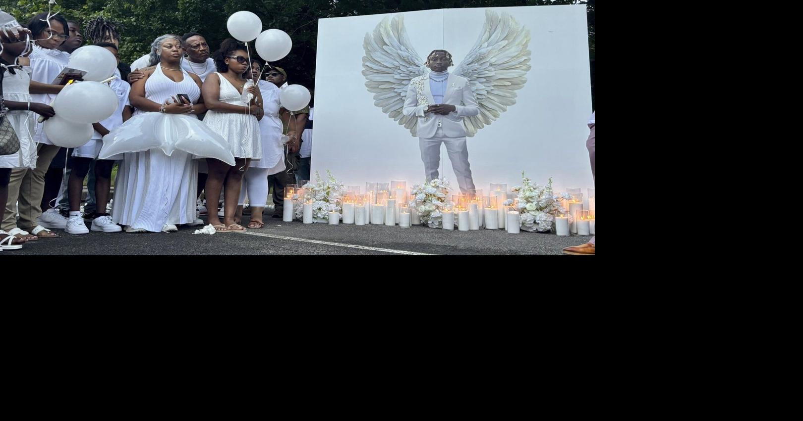 https://bloximages.chicago2.vip.townnews.com/thestar.com/content/tncms/assets/v3/editorial/7/fc/7fcd7c6d-e756-5863-933e-962b0b3d34ec/686420f50471e.image.jpg?crop=1620,851,0,114&resize=1200,630&order=crop,resize