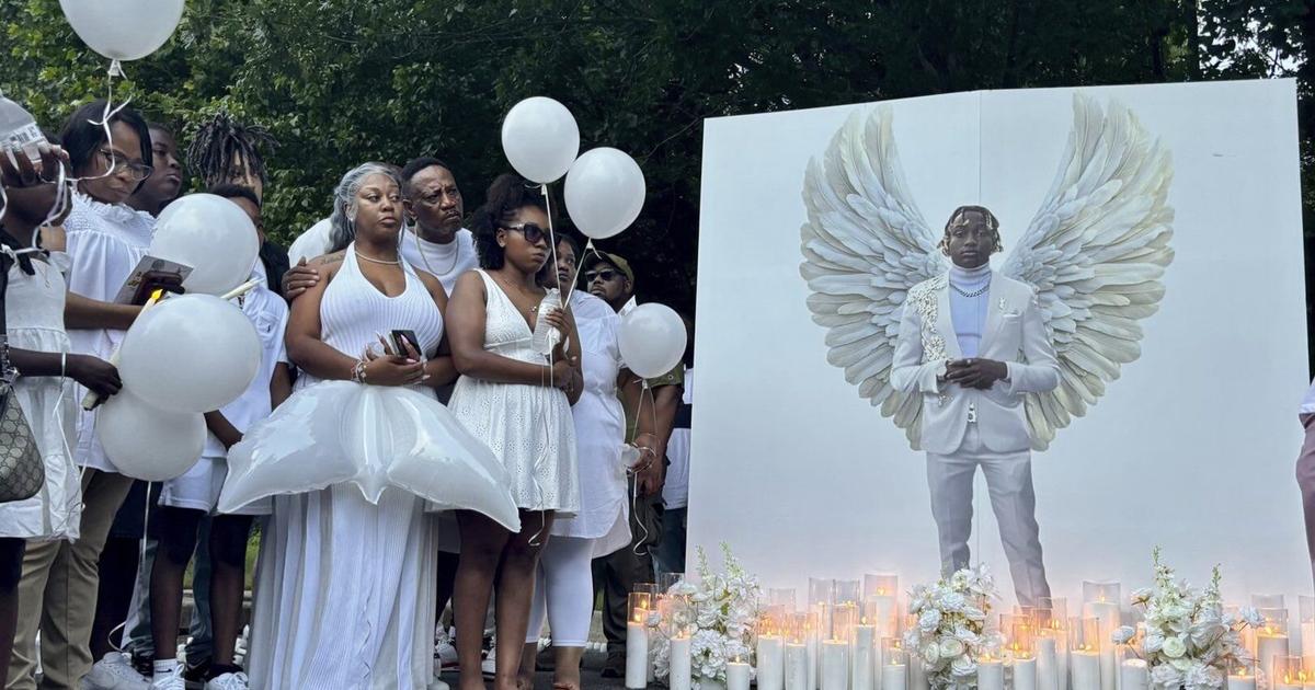 https://bloximages.chicago2.vip.townnews.com/thestar.com/content/tncms/assets/v3/editorial/7/fc/7fcd7c6d-e756-5863-933e-962b0b3d34ec/686420f50471e.image.jpg?crop=1620,851,0,114&resize=1200,630&order=crop,resize