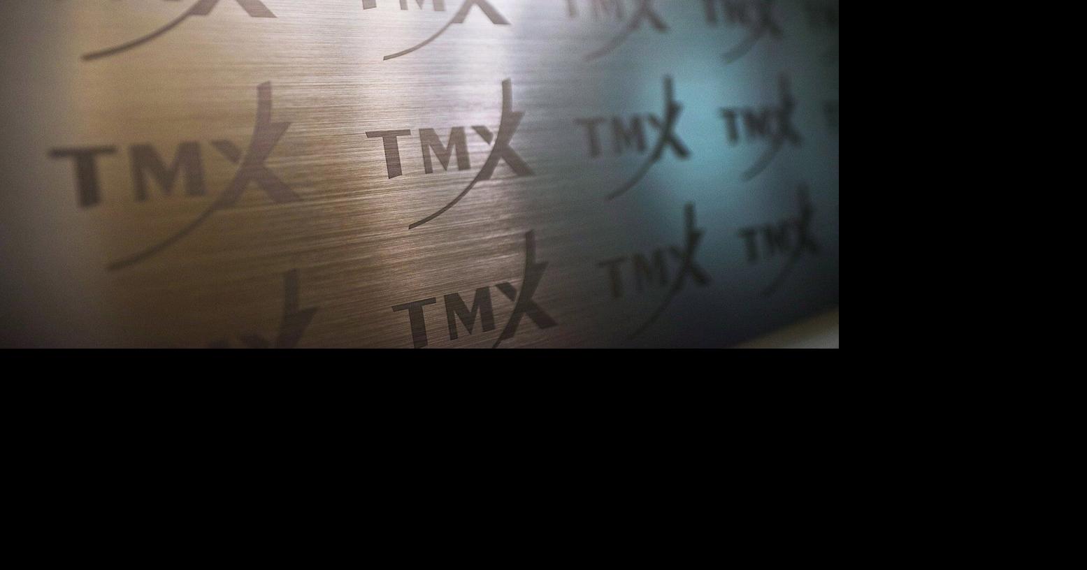 TMX Group buying Cboe Australia and Cboe Canada for 9 million