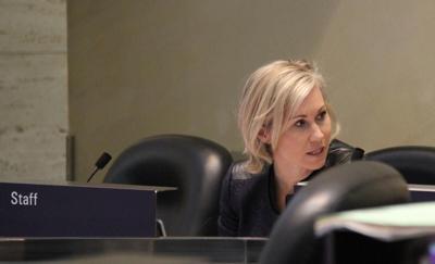 keesmaat