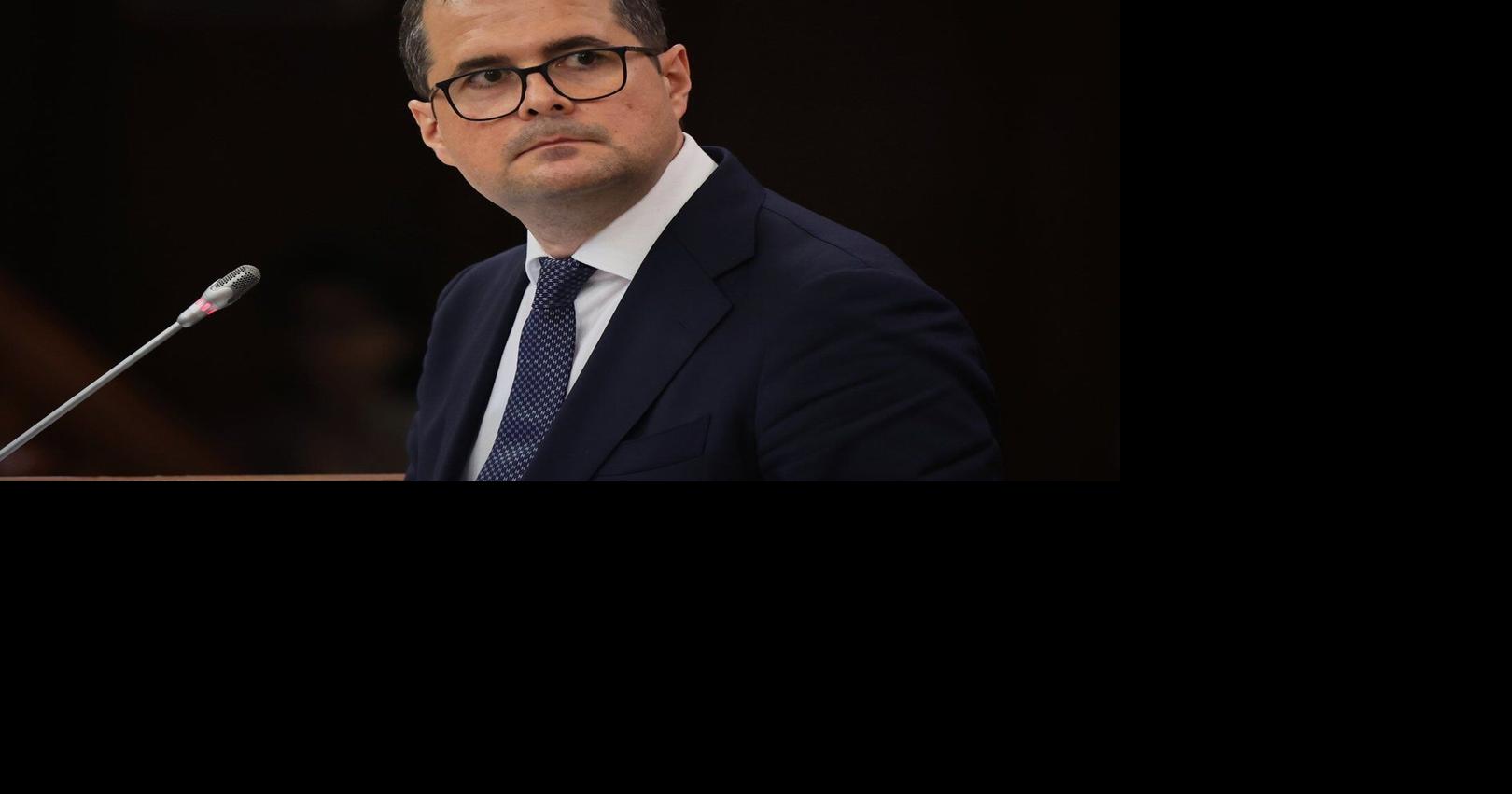 https://bloximages.chicago2.vip.townnews.com/thestar.com/content/tncms/assets/v3/editorial/7/fd/7fdd95e4-a144-5169-a2b3-7f52d5bbb326/6a5fb72575592.image.jpg?crop=1620%2C851%2C0%2C114&resize=1200%2C630&order=crop%2Cresize
