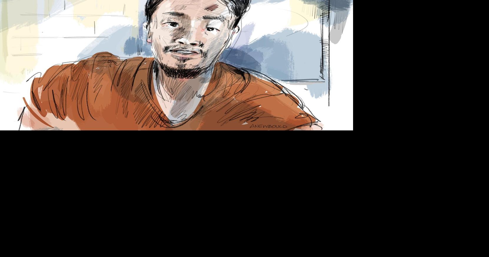 https://bloximages.chicago2.vip.townnews.com/thestar.com/content/tncms/assets/v3/editorial/7/fe/7fe4b31c-4b41-5142-bb1b-4434a1a9bb92/6a677dee271ea.image.jpg?crop=1662%2C873%2C0%2C187&resize=1200%2C630&order=crop%2Cresize