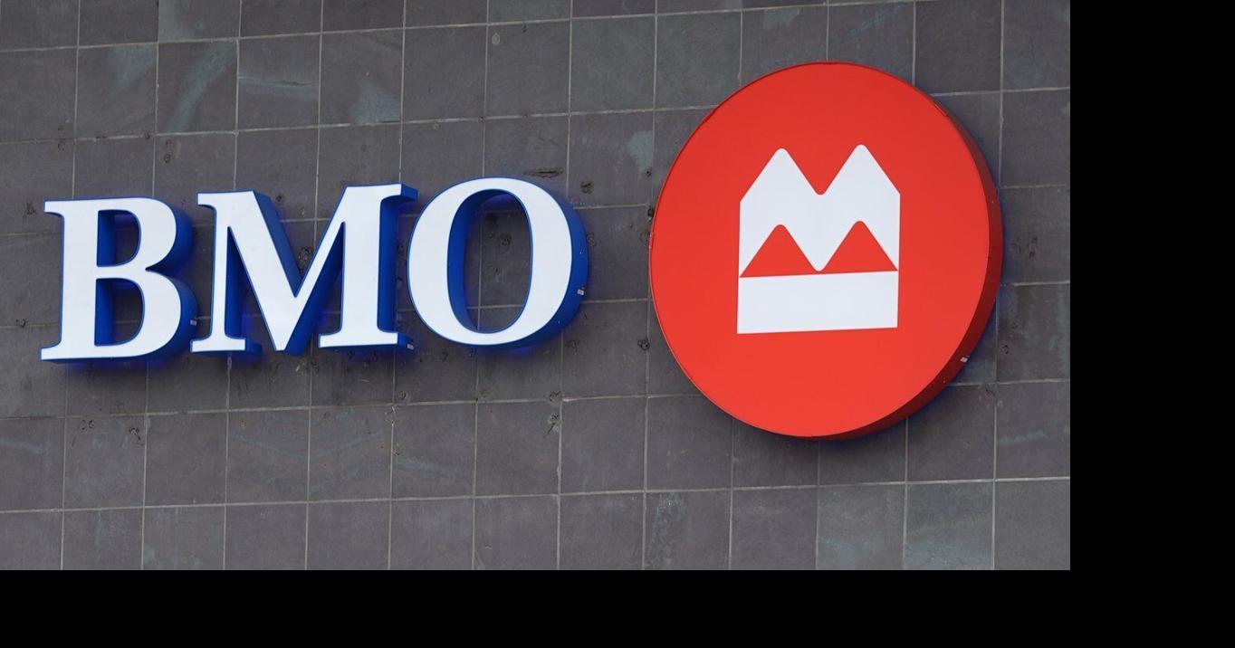 BMO fined $4 million by watchdog for overcharging customers on discounted plans