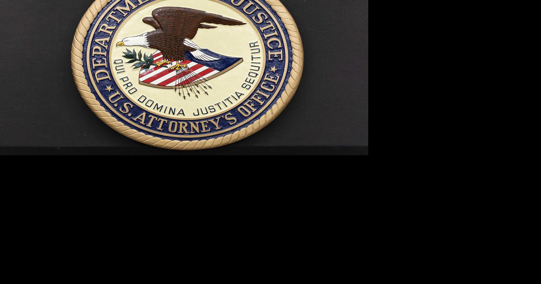 https://bloximages.chicago2.vip.townnews.com/thestar.com/content/tncms/assets/v3/editorial/7/ff/7ff83aaa-97b5-5feb-8dbd-7733b9a7bbcb/6a15fa1e2762b.image.jpg?crop=1763,926,0,124&resize=1200,630&order=crop,resize