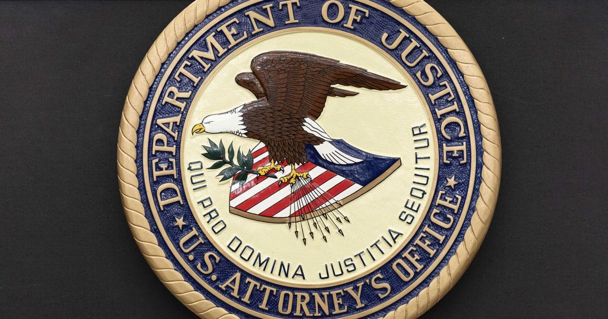 Kanadier wegen versuchten Hackings in US-Verteidigungscomputer mithilfe ...