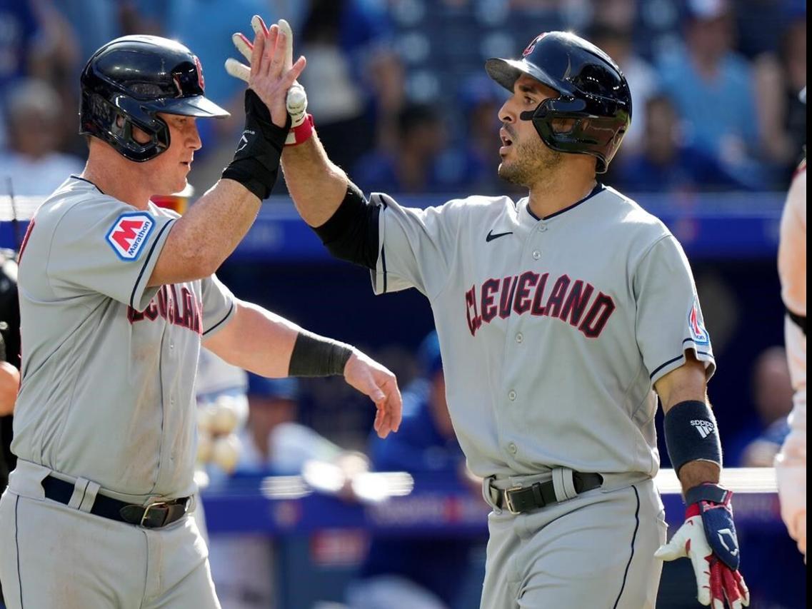 On Deck This Homestand: August 25-September 3, by New York Mets, Aug,  2023