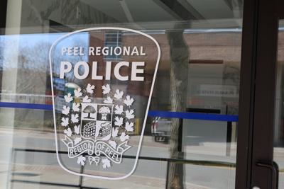 Peel police logo.JPG