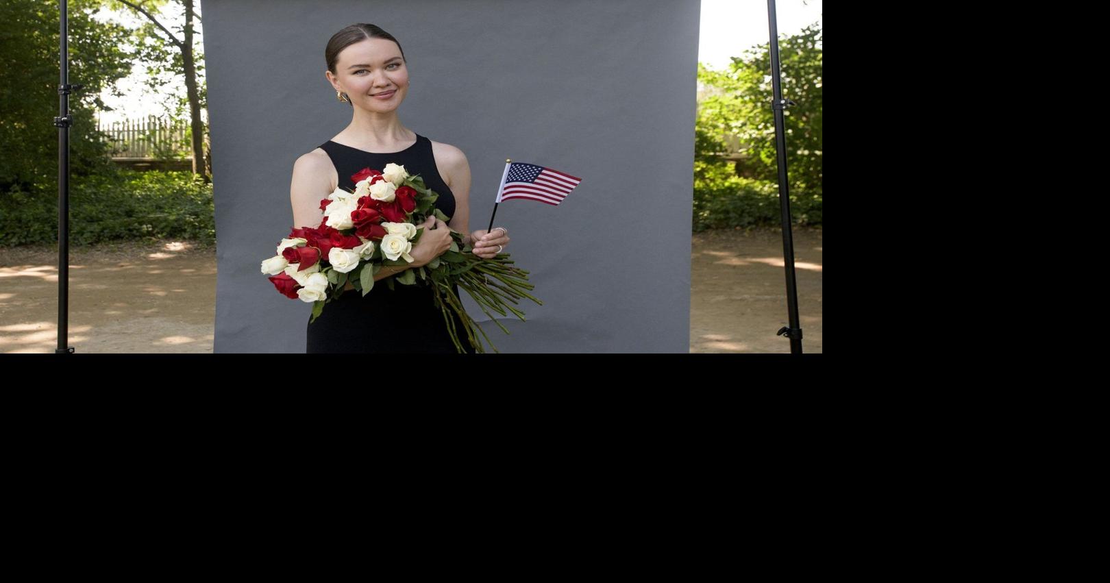 https://bloximages.chicago2.vip.townnews.com/thestar.com/content/tncms/assets/v3/editorial/8/00/8004e23f-6b87-5940-a233-e74f57050632/686855e89b3be.image.jpg?crop=1620,851,0,114&resize=1200,630&order=crop,resize