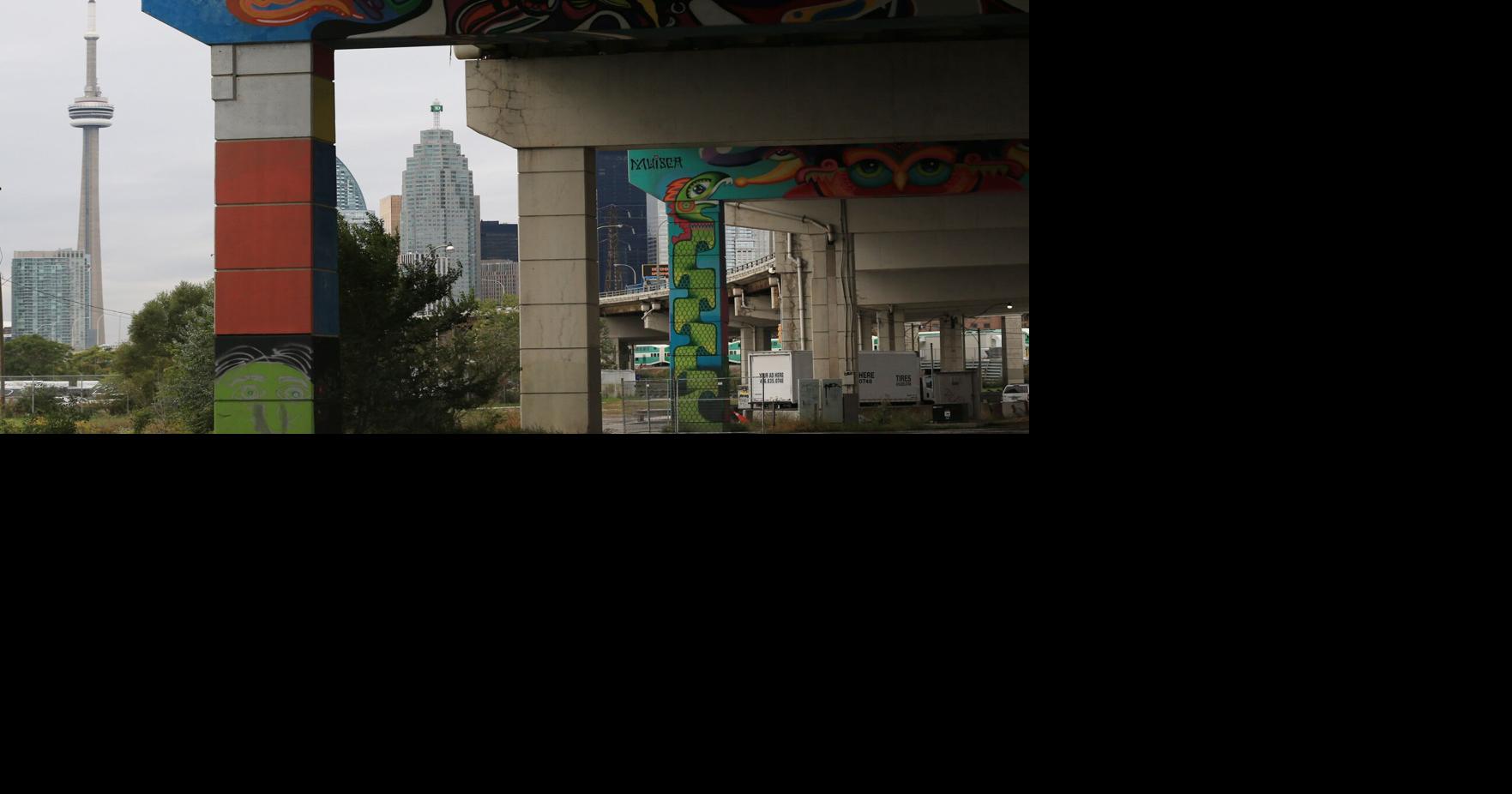 https://bloximages.chicago2.vip.townnews.com/thestar.com/content/tncms/assets/v3/editorial/8/01/801ee50a-c439-5e13-815f-8600763149ca/68fa68adb50c0.image.jpg?crop=1763,926,0,124&resize=1200,630&order=crop,resize