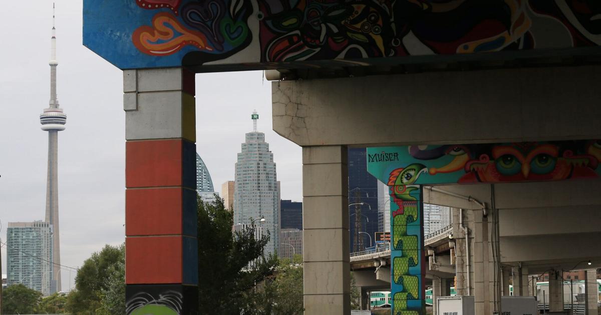 https://bloximages.chicago2.vip.townnews.com/thestar.com/content/tncms/assets/v3/editorial/8/01/801ee50a-c439-5e13-815f-8600763149ca/68fa68adb50c0.image.jpg?crop=1763,926,0,124&resize=1200,630&order=crop,resize
