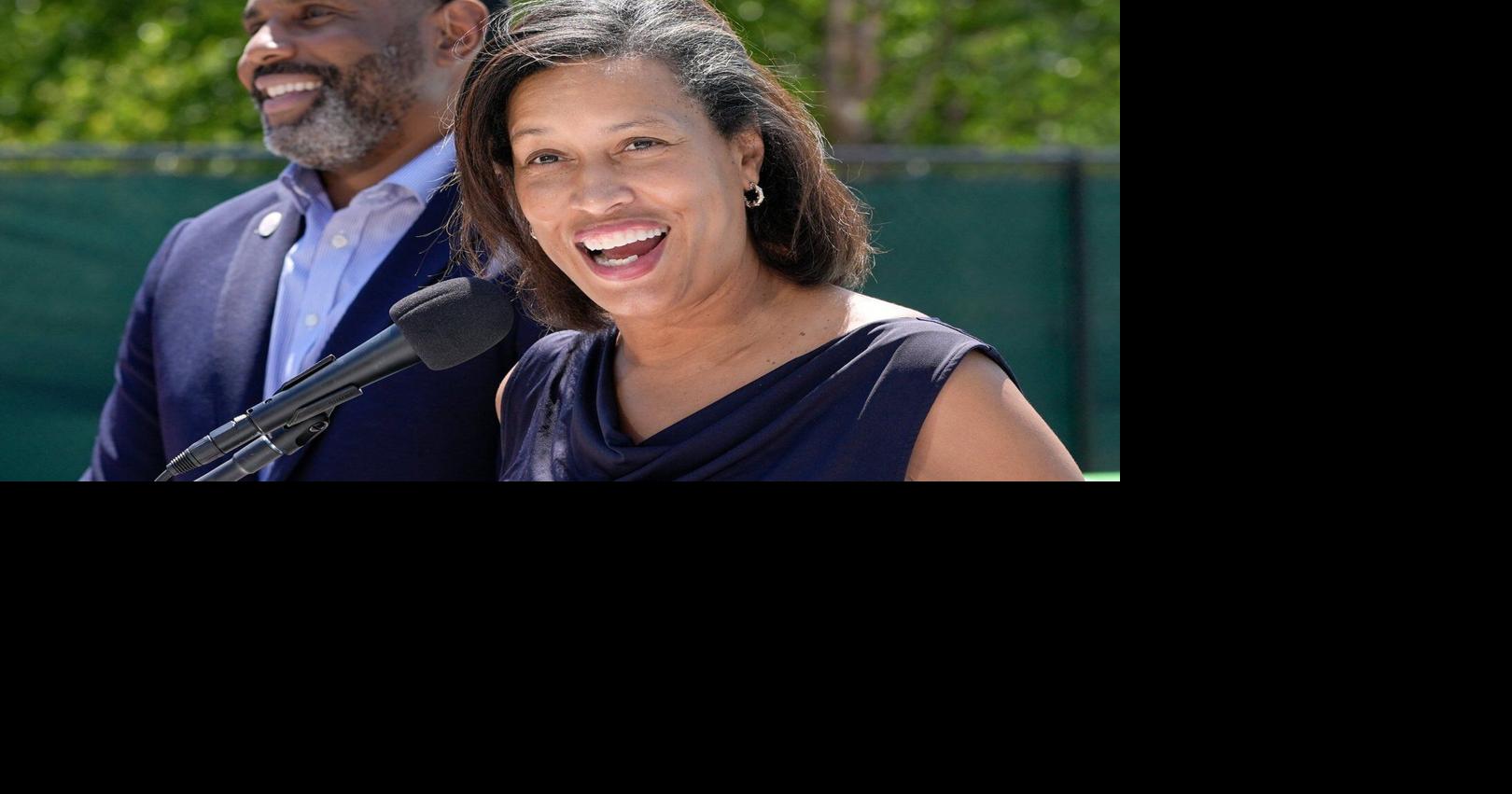 https://bloximages.chicago2.vip.townnews.com/thestar.com/content/tncms/assets/v3/editorial/8/02/80247997-4c7c-592d-a042-57f4f4520614/6a69172e99025.image.jpg?crop=1620%2C851%2C0%2C114&resize=1200%2C630&order=crop%2Cresize