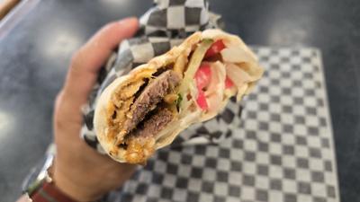 TORONTO-CHEAP-SHAWARMA