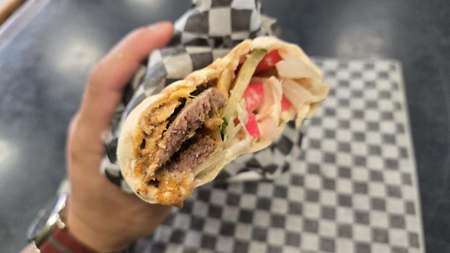 TORONTO-CHEAP-SHAWARMA