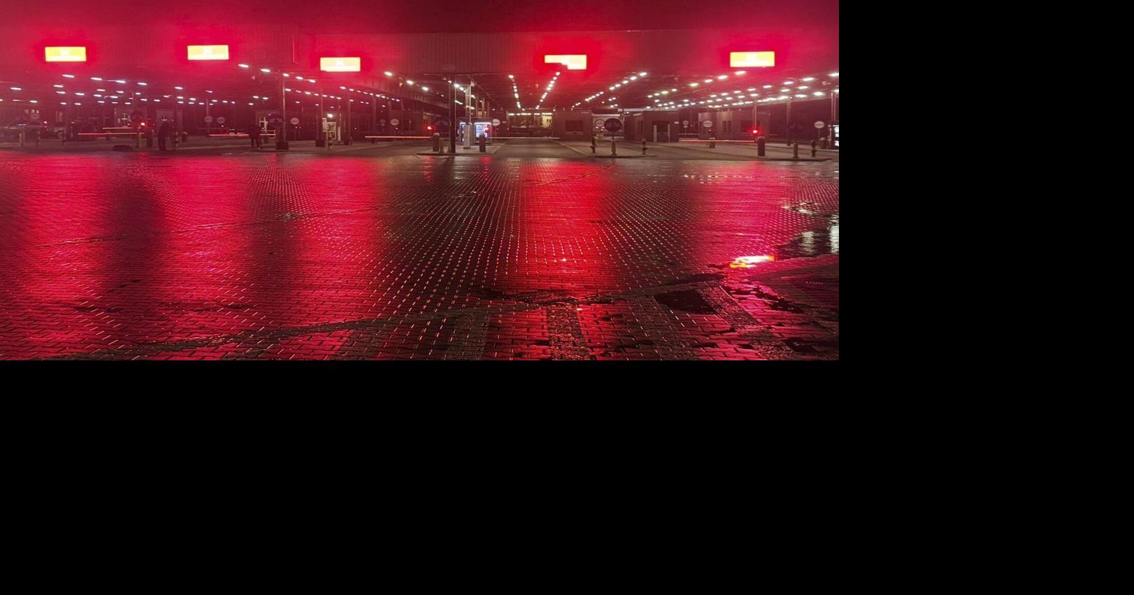 https://bloximages.chicago2.vip.townnews.com/thestar.com/content/tncms/assets/v3/editorial/8/02/8026f253-b666-5dcc-a041-8384a4d6e5a7/68c3d0a90b6af.image.jpg?crop=1622,852,0,114&resize=1200,630&order=crop,resize