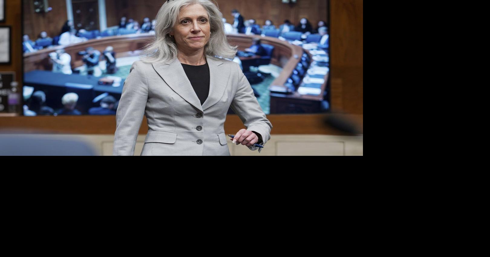 https://bloximages.chicago2.vip.townnews.com/thestar.com/content/tncms/assets/v3/editorial/8/02/802e006d-8721-58d5-a4f2-69be3a0ba5a5/68ca1879a8d17.image.jpg?crop=1620,851,0,114&resize=1200,630&order=crop,resize