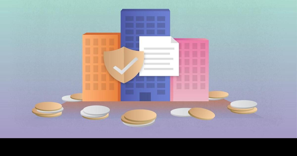 What is renter insurance and how does it work?