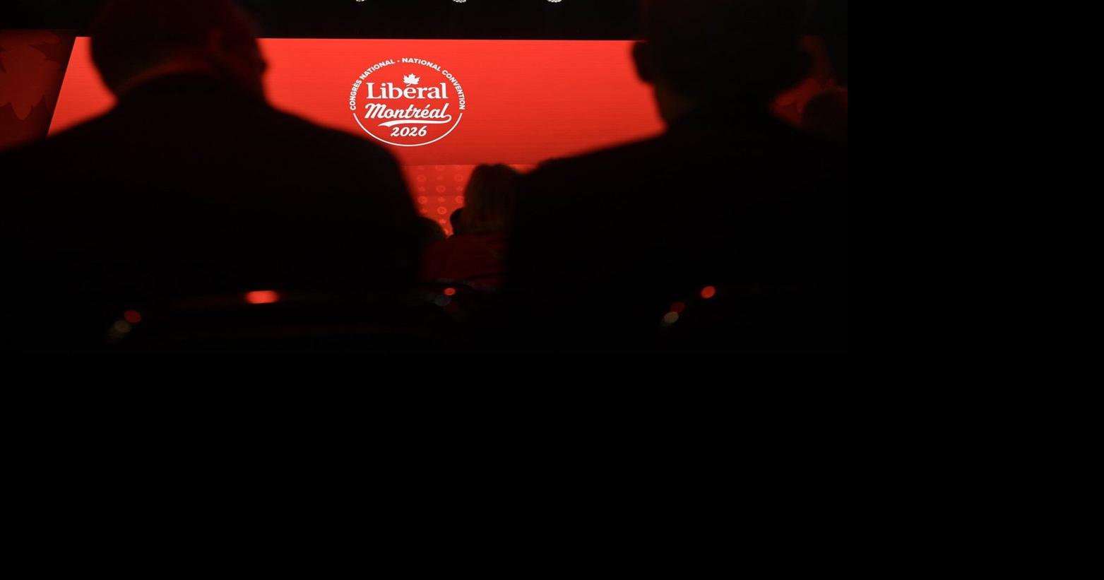 Liberals set to debate age restrictions for social media