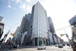 All signs point to Honest Ed's as Mirvish Village redevelopment takes shape