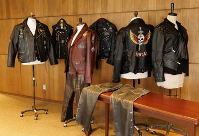 Macbeth-jackets-and-pants.jpg