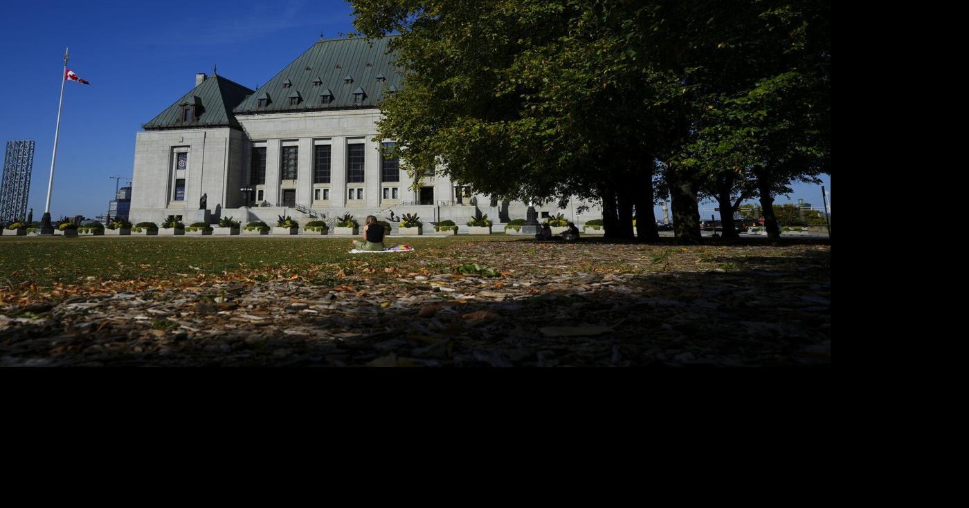 Supreme Court says asylum seekers entitled to subsidized Quebec daycare