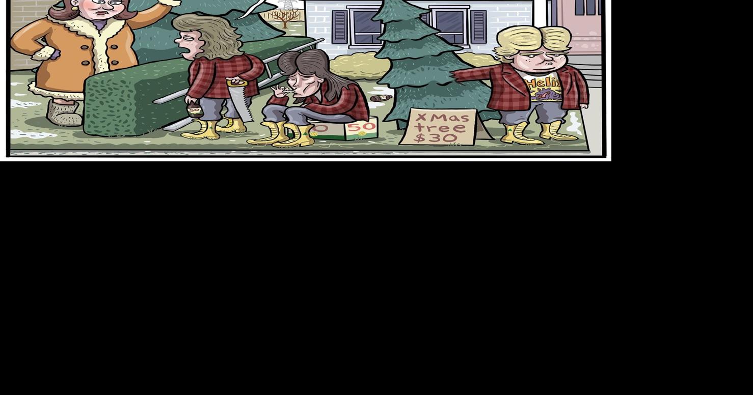 Graeme MacKay: Skills development