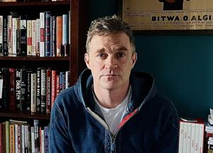 After a 19-year-old died mysteriously, his parents learned the shocking truth about the lies he told and the criminals that found him