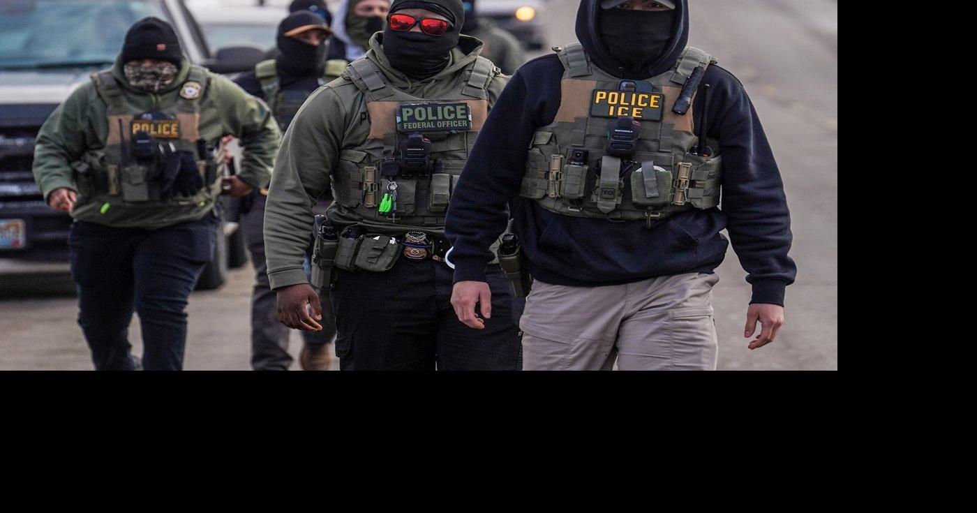 https://bloximages.chicago2.vip.townnews.com/thestar.com/content/tncms/assets/v3/editorial/8/06/80676c66-2823-5ac1-8f5a-e53e05b56791/6ac7b829b8241.image.jpg?crop=1400%2C735%2C0%2C99&resize=1200%2C630&order=crop%2Cresize