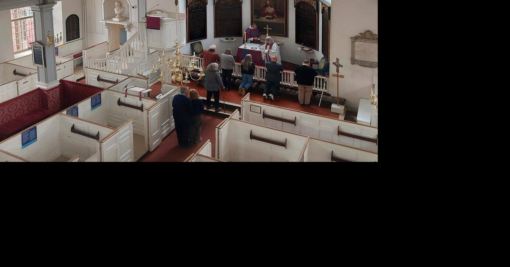 https://bloximages.chicago2.vip.townnews.com/thestar.com/content/tncms/assets/v3/editorial/8/06/806871b7-95ef-55b8-a2f7-45522d09a22e/6a2349398bd85.image.jpg?crop=1620,851,0,114&resize=1200,630&order=crop,resize