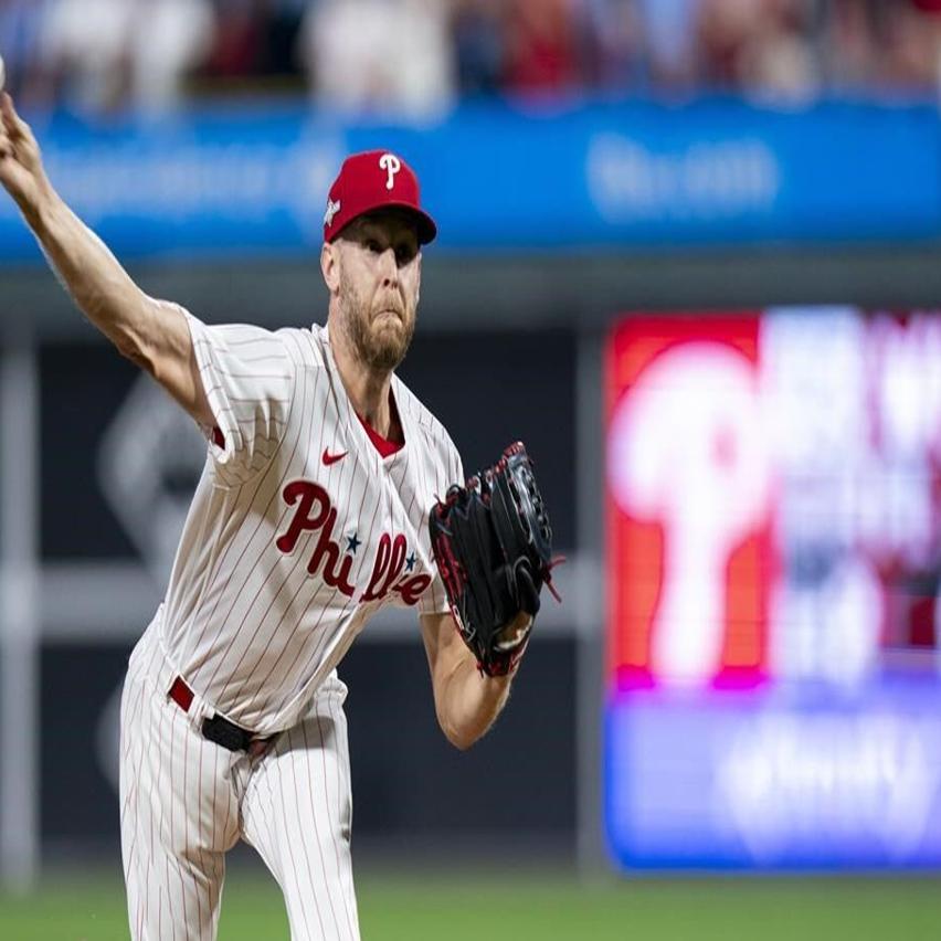 Bryce Harper chose the Fresh Prince theme song as his Phillies walk-up tune  and fans are loving it : r/phillies