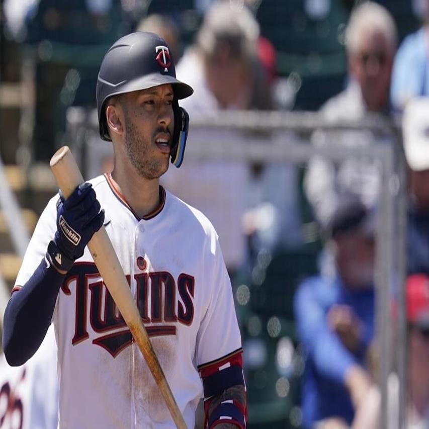 It's feasible': Twins Mitch Garver, Josh Donaldson talk possible