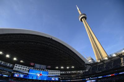 CN Tower workers ratify new contract with employer, ending two-week lockout