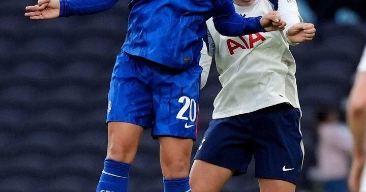 Sam Kerr is back to captain Australia for her fifth Women’s Asian Cup